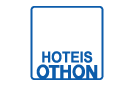 Othon Logo