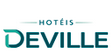 Deville Logo