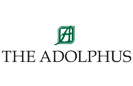 Adolphus-logo