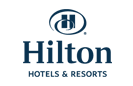 Hilton