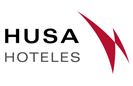 Husa Logo
