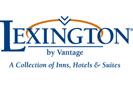 Lexington
