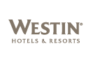 westin